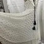 فستانين ب100 ريال