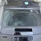 غساله اتوماتيكي ال جي