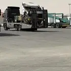 ايجار سطحه مكره سحب لوبد 0502633488