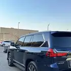 لكزز 2016