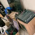 سماعات