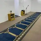 مصلى   سجاد صلاة