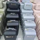شنط سفر