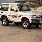 ربع ابيض