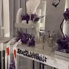 طاوله دزه عروس  للبيع