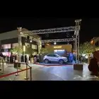 اليوم الوطني - افتتاح محلات - وكلات (عروض قويه)
