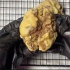 كوكيز كلاسيك لذيذ