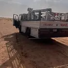 دنه دينه شخيب المزاحمية وضواحيها لنقل الابل وغيرها