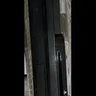 بلايستيشن 3