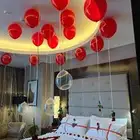 تنسيق ذكرى زواج وتجهيز غرف عرسان