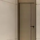 ريما للنجاره والديكور تفصيل ابواب باسعار منافسه
