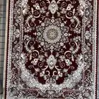 سجاد تركي كلاسيك جديد