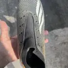 شوزات كرة قدم