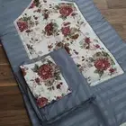اطقم شراشف الصلاة بارخص سعر جمله