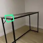 اثاث منزلي