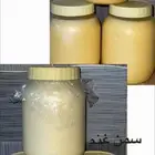 مكه الشرايع