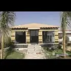موسسه اوتاد الرمال لبيوت الشعر والمضلات والقراميد ويوجد جزه