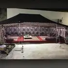 للبيع البيوت الشعر الخيام