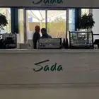تاجير وتجهيز مكائن قهوه وضيافه