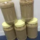 قهوة بيشة الأصلية شاهد التقييمات