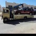 سطحه كرين ونش بوم ترك