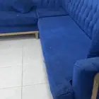 كنب
