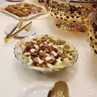 بوفيه مفتوح لجميع المناسبات