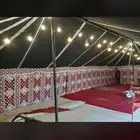خيام البيوت الشعر والمجالس الفرشات