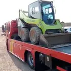 بوبكات 2023 للايجار