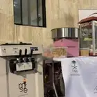 ايسكريم فشار كاندي