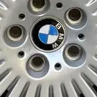 تخصصنا قطع bmw الفئة السابعة فقط الموديلات 2002 الى 2008