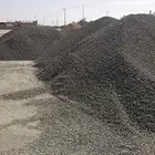 دفان بطحا سافي حصم خيرصان . حصم مرو . رمل . دفنيات