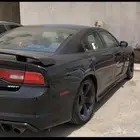 تشليح قطع غيار دوج