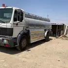 وايت ال بي للبيع