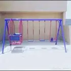 مرجيحة العاب