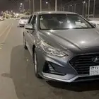 كداد مشاوير من الرياض الي المدينة المنورة والقصيم والمجمعة