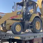 عرجاء شبه جديده للايجار اليومي او الشهري بسواق ممتاز