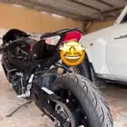 دباب ريس 750