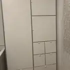 الظهران