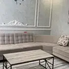 كنب حرف ال