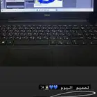 تصميم وطباعه على بلوفر _تيشيرت