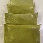 حناء المدينه