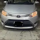 يارس 2017(تم البيع)