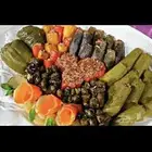 محاشي - كبسات - مرقرق - جريش