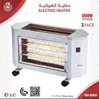 دفاية كهربائية