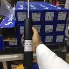 مساعدات ساكس للترهيم