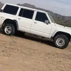 جيب نيسان 92 لبيع قطع غيار مكينه توها موضبه غير دبلات شرط