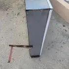لوحة محلات للبيع