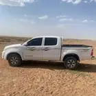 هايلقس دبل بنزين 2009 شرط ماشي 640