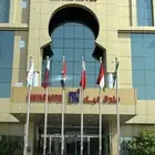 اعلام السعودية مهرجان الملك عبدالعزيز لمزاين الابل سواري